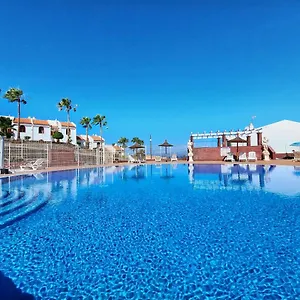 Ocean View Canarias Apartamento Costa Adeje (Tenerife)