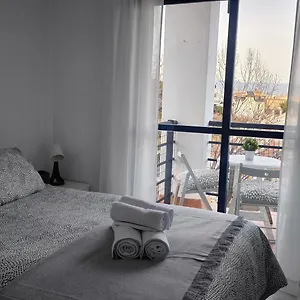 Playamar Apartamento Torremolinos