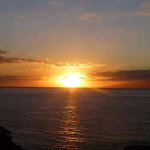 Ocean View Apartamento Costa Adeje (Tenerife)